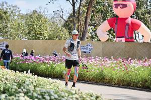 BIB: 
                            <button type="button" onclick="openModal(27799275)" class="btn btn-primary btn-sm float-right btn-popup" data-toggle="modal" data-target=".modal-high-quality">
                        <i class="fas fa-shopping-cart"></i> Add to Cart
                    </button>
                                            <button type="button" onclick="isThisMe(27799275, true)" class="btn btn-success btn-sm float-right btn-popup btn-isme hidden" data-toggle="tooltip" data-placement="bottom" title="นี่คือรูปของคุณใช่ไหม คลิกที่นี่เพื่อเอาเข้าอัลบั้ม">
                        <i class="fas fa-plus"></i> Add to album
                    </button>
                    <button type="button" onclick="isThisMe(27799275, false)" class="btn btn-warning btn-sm float-right btn-popup btn-isnotme hidden">
                        <i class="fas fa-ban"></i> Remove from album
                    </button>